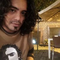 Fotos de Hermansyah Gintinx