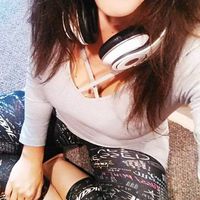 Nikol Zdobnická的照片