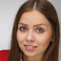 Melina Meiland's Photo