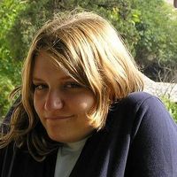 Fotos de Jasmina Sabrihafizovic