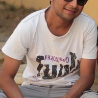 Fotos de Harship Saini