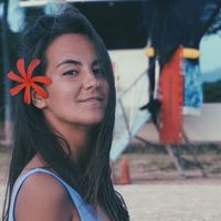 Фотографии пользователя Kseniya Izotova