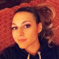 Eygenia Ralli的照片