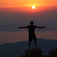 Fotos de Aziz Köylü