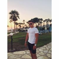 Piotrek Choiński的照片