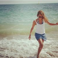 Фотографии пользователя Carolin  Ulbrich