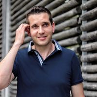 Thomas LOTZ的照片