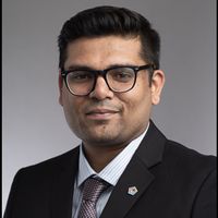 Фотографии пользователя UJJWAL KUMAR