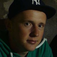 Krzysztof Adamczewski的照片