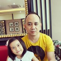 Henry Widjaja's Photo