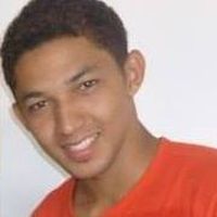 Francisco Filinto's Photo