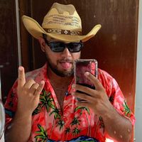 Juan Pablo Lozano的照片