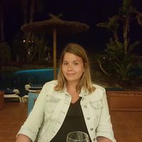 Morgane Debeze's Photo