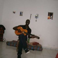 Photos de Baye Abdou FAYE