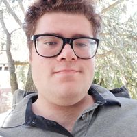 Patrick Kralik的照片