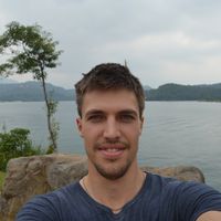 Фотографии пользователя Felix Krauß