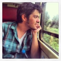 Zdjęcia użytkownika Jon Lusk