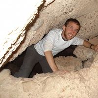 Germán Ferrero's Photo