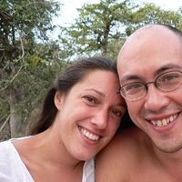 Photos de Faye and Thoma