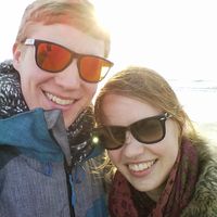 Lukas Lüpfert's Photo