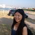 Ting Lan's Photo