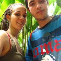 Borja Espada Gonzalez的照片