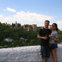 Photos de Niall Hogan