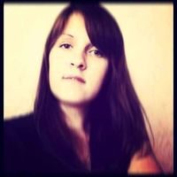 Viktoryia Varauka的照片