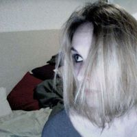 annelaure Blache's Photo