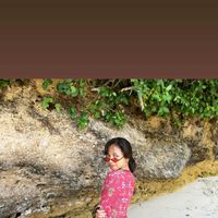 Fitra Mutiara's Photo