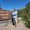 Noor Saifi's Photo