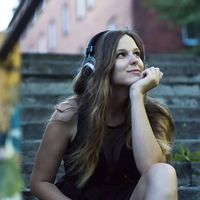 Stella Marielle的照片