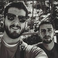 Fotos de Victor Guigand