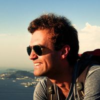 Photos de Oleksandr Iaroshenko