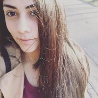 Fotos von Ana Marcela  Portacio