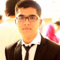 Narrendar Kumar的照片