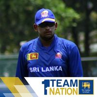 Janindu Arukgoda的照片