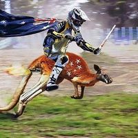 Ashley Atkinson's Photo