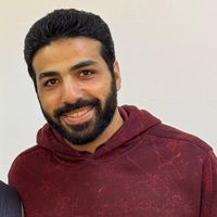 Fotos de Anas Khaled