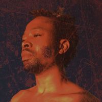 oliver  Kudi's Photo