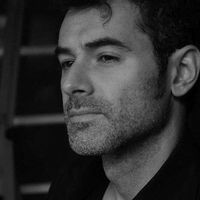 francesco Dossena的照片