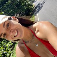 Chiara Nobis's Photo