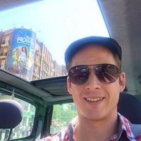 Ákos Jakab的照片