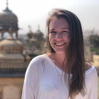 Paige Naasko的照片