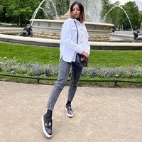 Mariana Shulha的照片