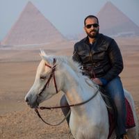 Photos de Mohamed Abdo