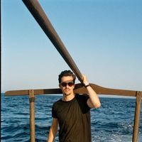 Ignasi Roviró的照片