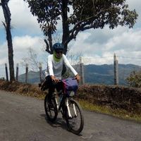 Francisco Galvis Jimenez的照片