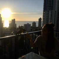 Natalia  Vargas的照片