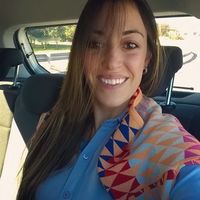 Cami Vionnet's Photo